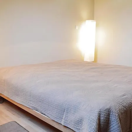 Vakantiehuis Les Dunes Du Golf Wimereux