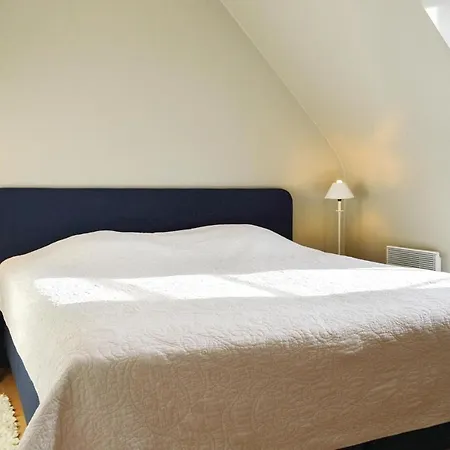 Les Dunes Du Golf * Wimereux