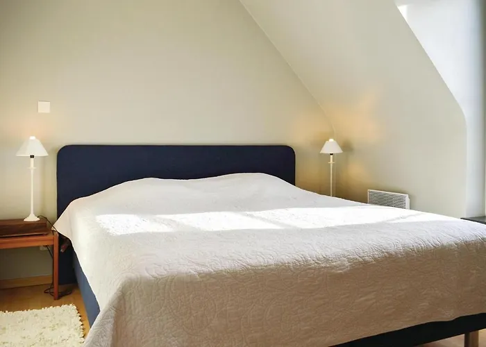 Les Dunes Du Golf * 위머로우